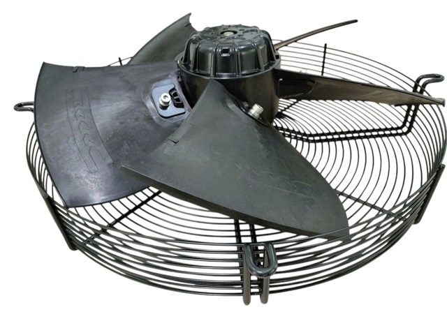 Công ty TNHH Kỹ thuật Lạnh Phương Nam